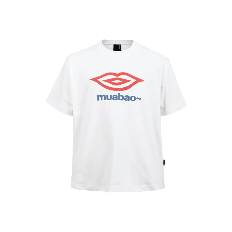 REMEDY T Shirts Unisex-1