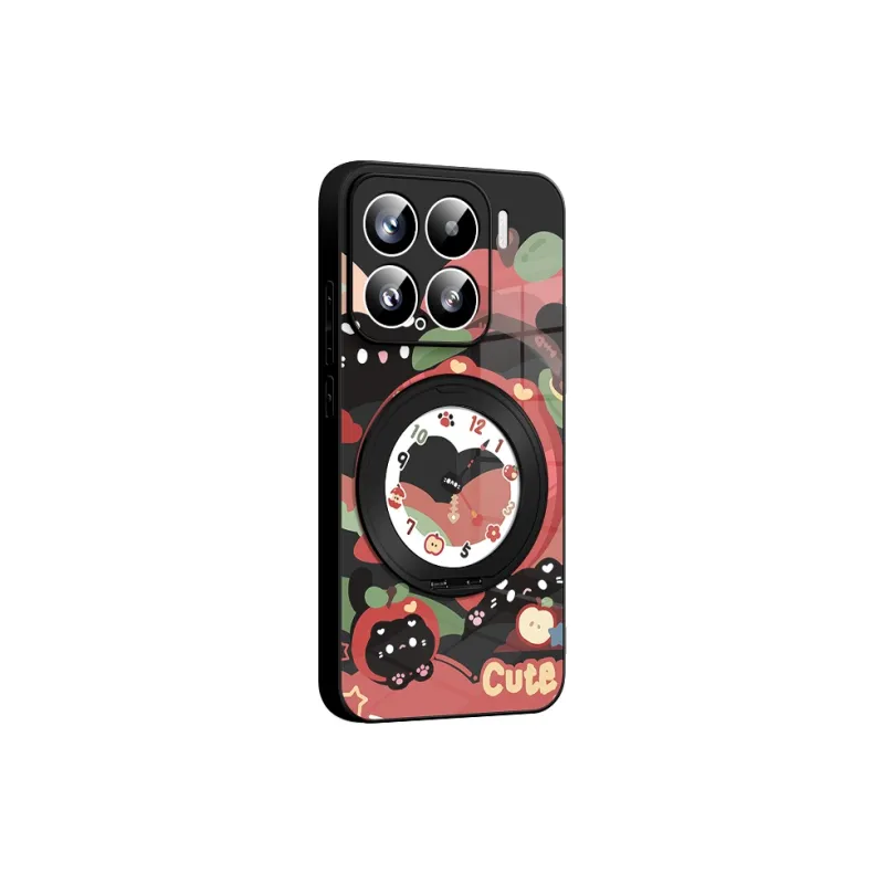 Small bones Phone Cases-16
