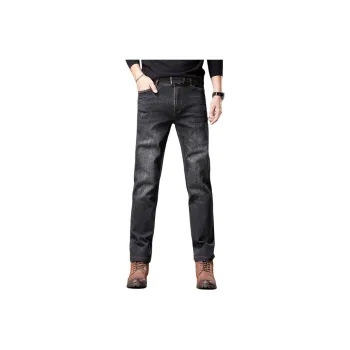 PIERRE CARDIN Jeans Men