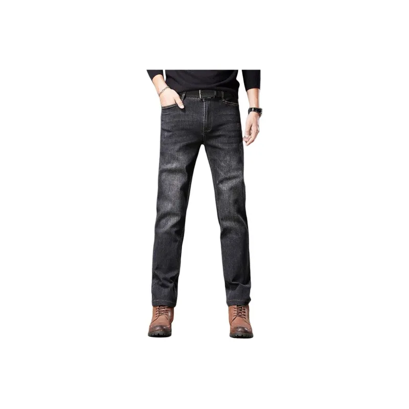 PIERRE CARDIN Jeans Men-0