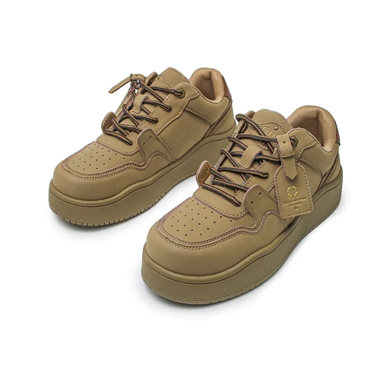 ACEMICKY Low Top Skateboard Shoes Men's-13