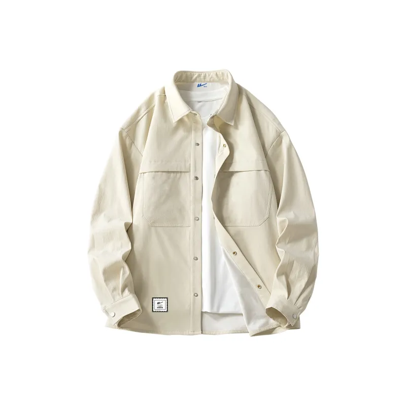 WARRIOR Jackets Unisex-2