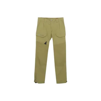 KLATTERMUSEN Casual Pants Men's