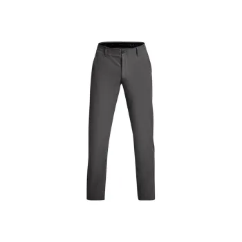 Under Armour ColdGear Casual Pants Men Gray