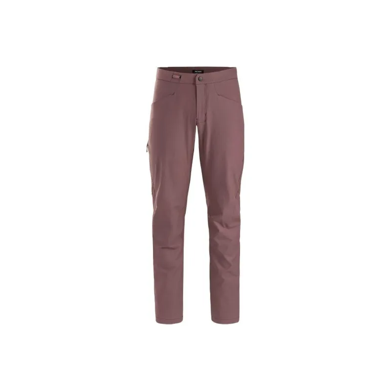 Arcteryx LEVON LT Casual Pants Men's-13