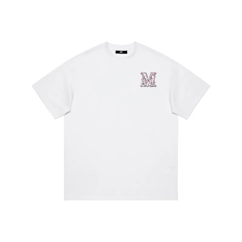 K411 T Shirts Unisex-20