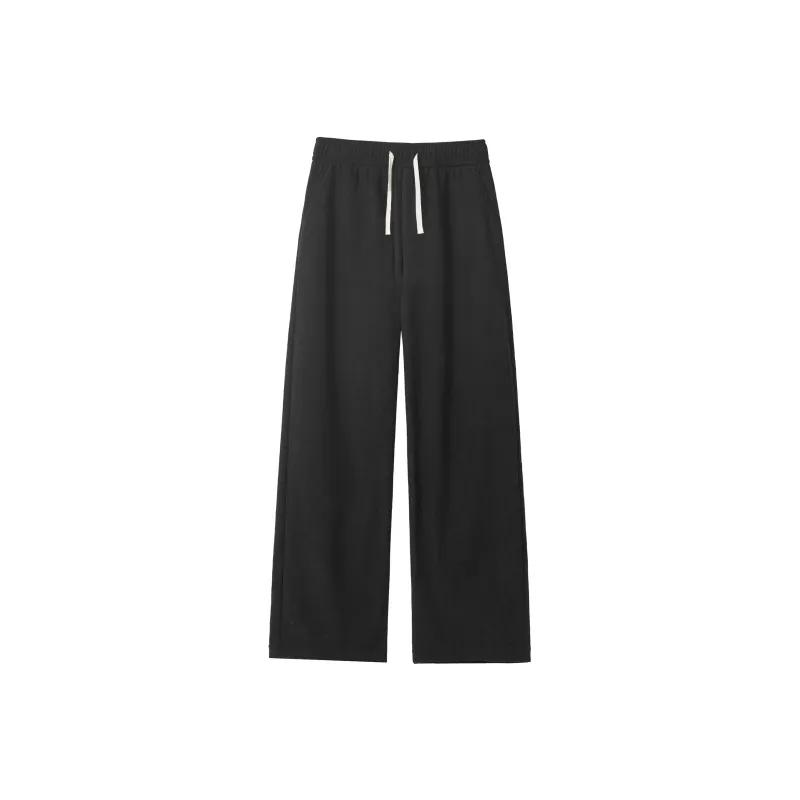 DUNHUANG ART INSTITUTE Casual Pants Unisex-19
