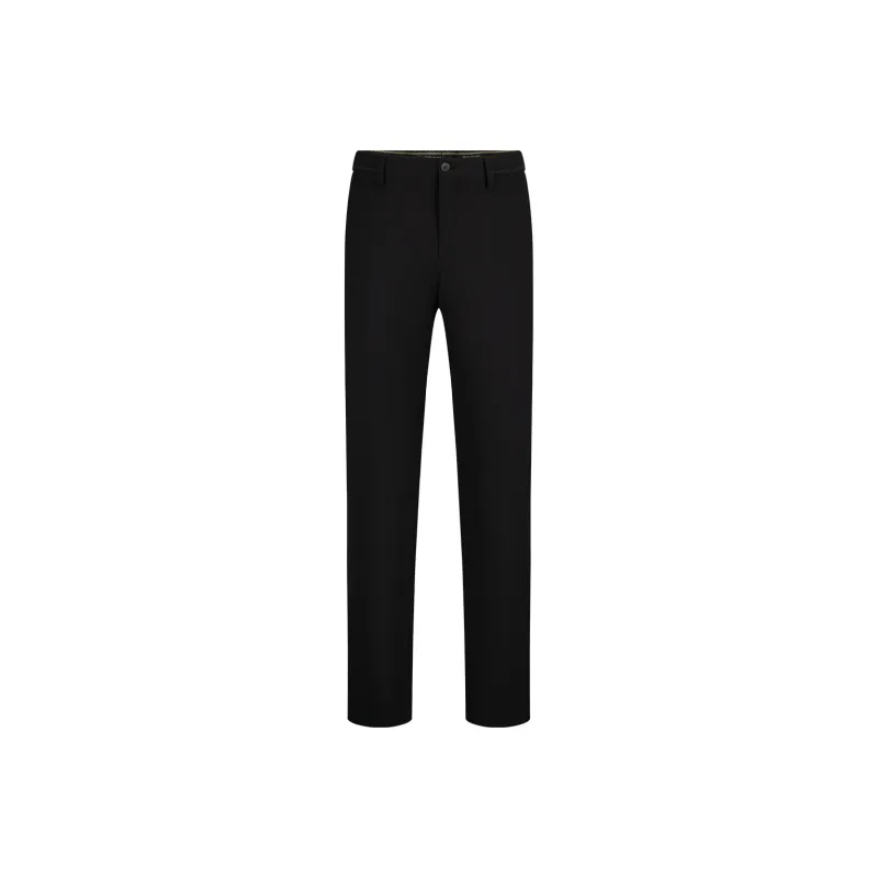 SEVEN Suit Trousers Men-0