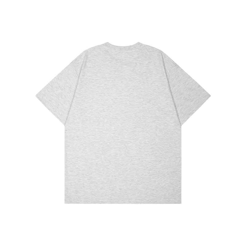 SCHEPPERHEYN T Shirts Unisex-7