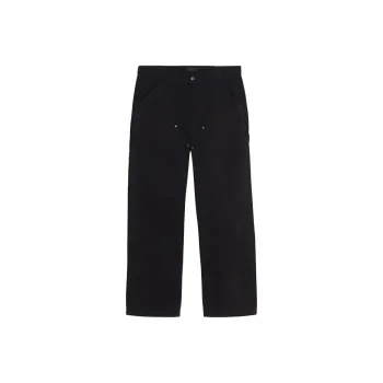 Polo Ralph Lauren Dungaree Fit Carpenter Trousers