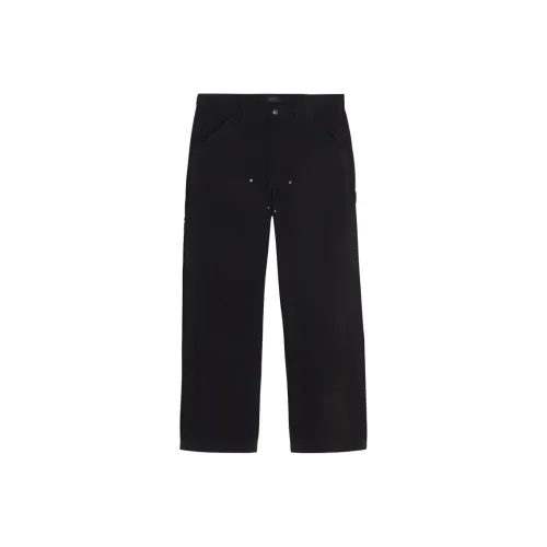 Polo Ralph Lauren Dungaree Fit Carpenter Trousers