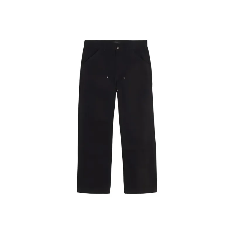 Polo Ralph Lauren Dungaree Fit Carpenter Trousers-0
