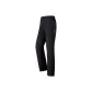 BK Black