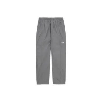 THE NORTH FACE Casual Pants Men's Gray