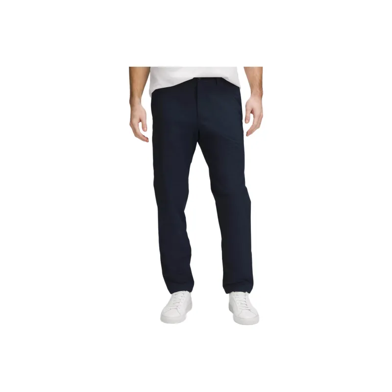 Lululemon ABC Casual Pants Men's-2