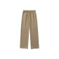 Gray Khaki