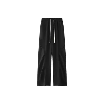 YooMore Jeans Unisex