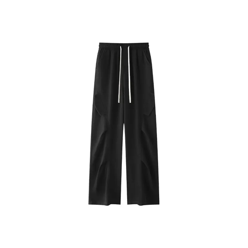 YooMore Jeans Unisex-0
