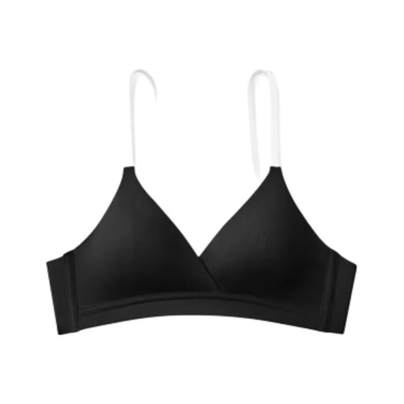 BONAS Women's Bras-9