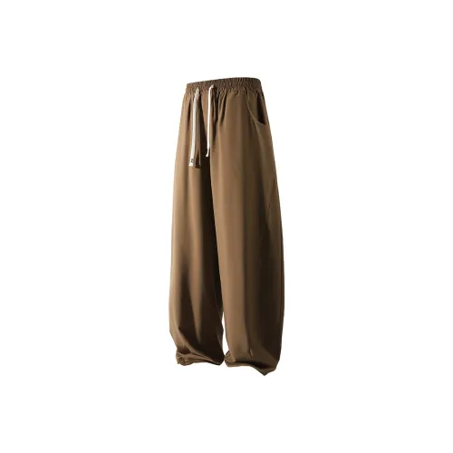 Antioffice Jeans Men