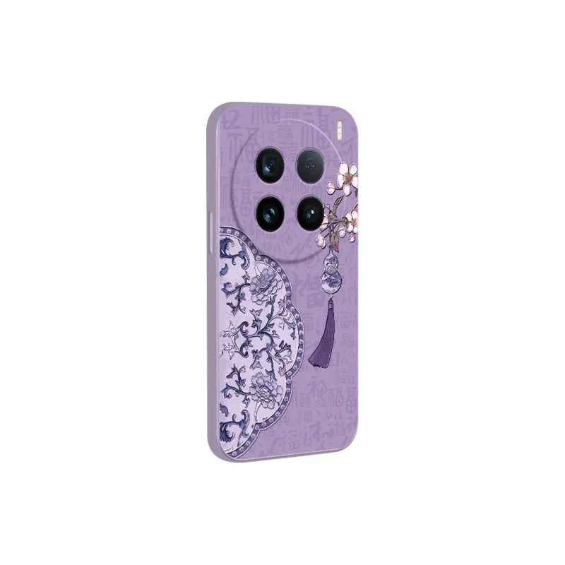 TUNAMEI Phone Cases-10