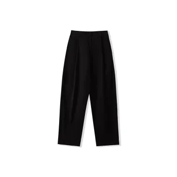 I'm David Casual Pants Unisex
