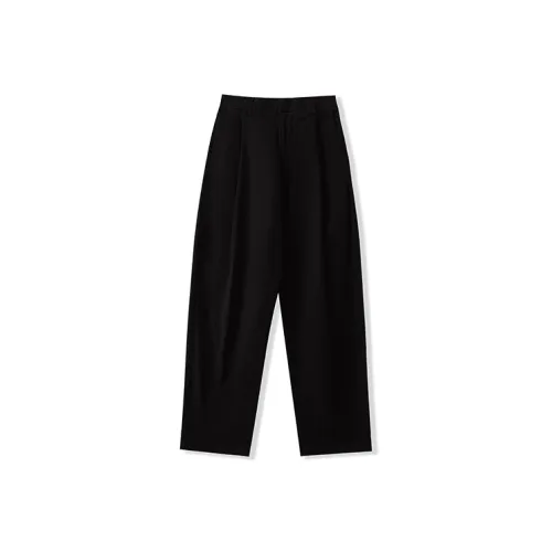 I'm David Casual Pants Unisex