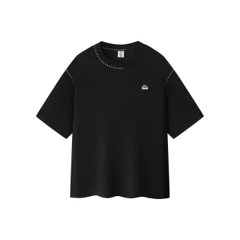 Crayon Shinchan T Shirts Unisex