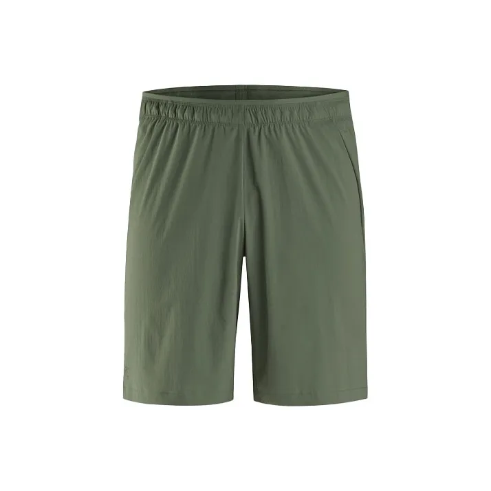 Arcteryx Incando Series Casual Shorts Men-9