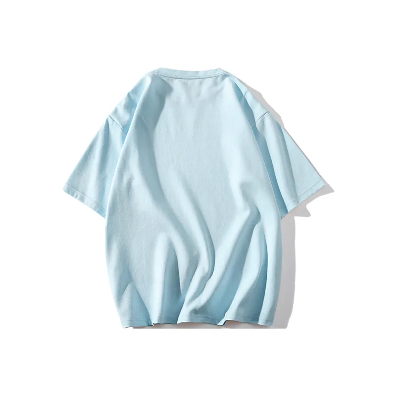 LTIFONE T Shirts Unisex-7
