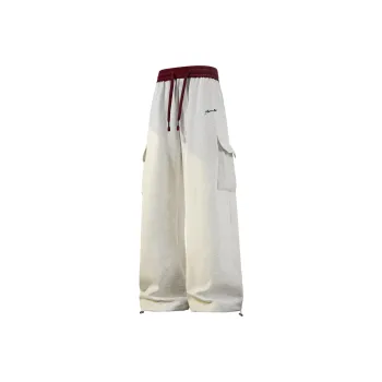 HONOR OF KINGS Cargo Pants Unisex