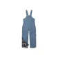 Blue/Light Blue