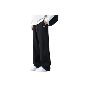 CREAZIONI LA FANTASIA E MOBILE Casual Pants Unisex