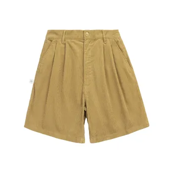 KXLFCHN Loose Fit Shorts Unisex