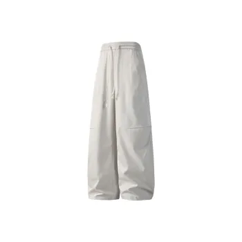 ACUOD BY CHANU Casual Pants Unisex