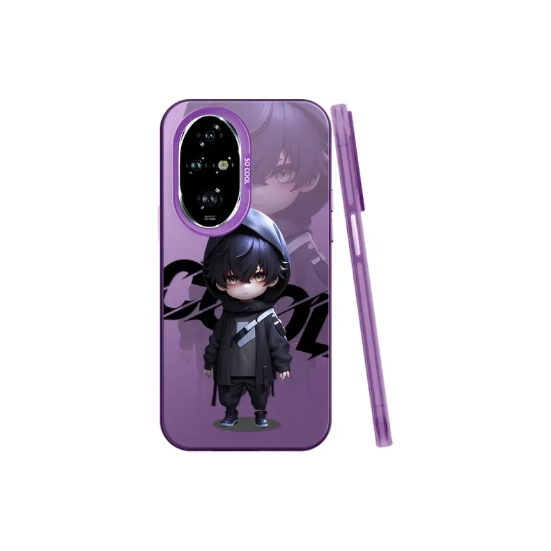 BAOCHENG Phone Cases-4