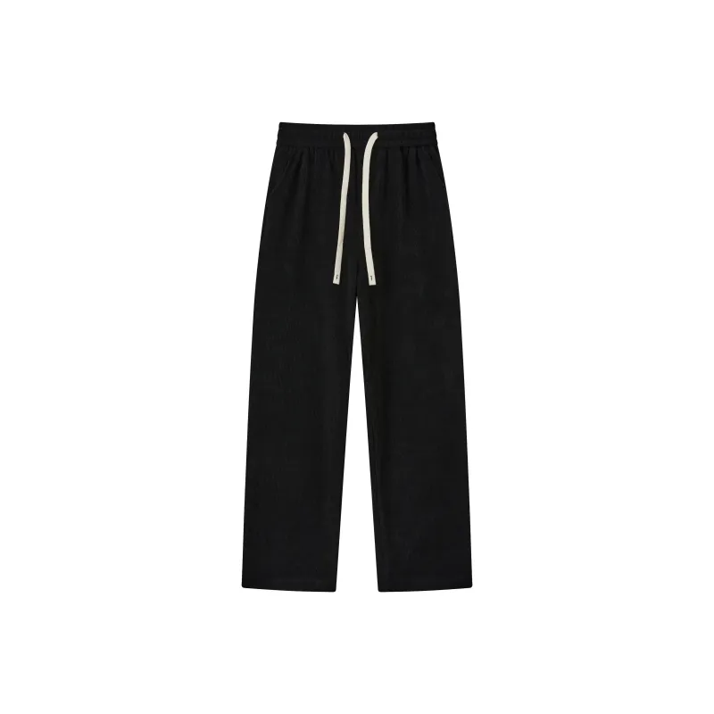 KLAMMKICKS Casual Pants Unisex-0