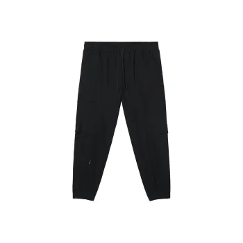 N MAX Casual Pants Men