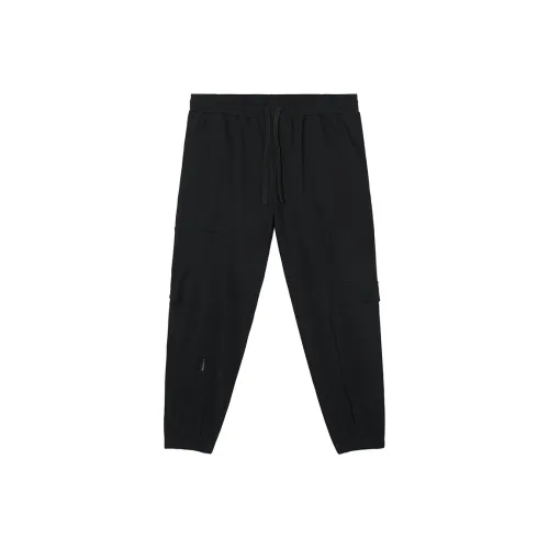 N-MAX Casual Pants Men
