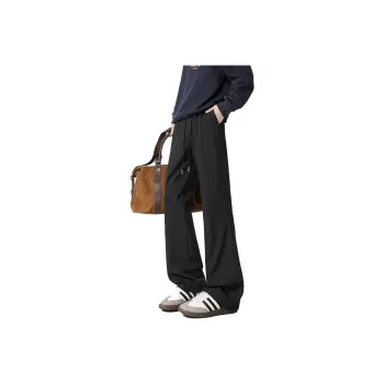 FORCEPULR Casual Pants Unisex