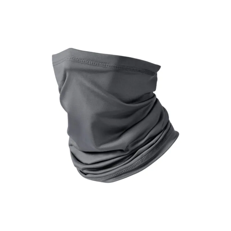 AAJF Polyester Sun Protection Masks Unisex-5