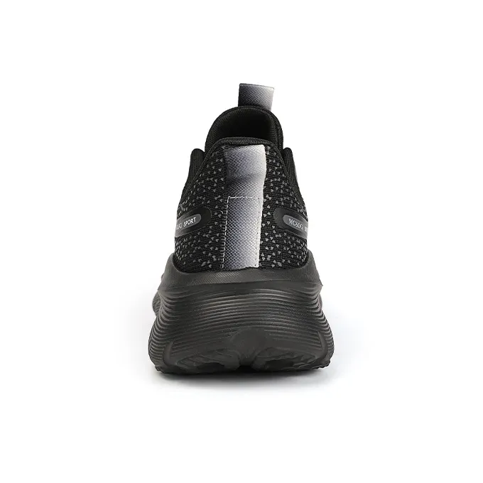 Dao Tu Sen Low Top Running Shoes Unisex-8