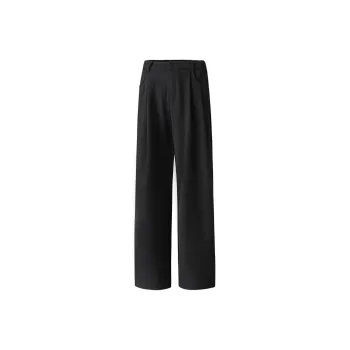 DJ.SPIRIT Suit Trousers Unisex