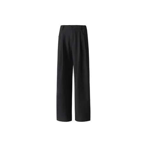 DJ.SPIRIT Suit Trousers Unisex