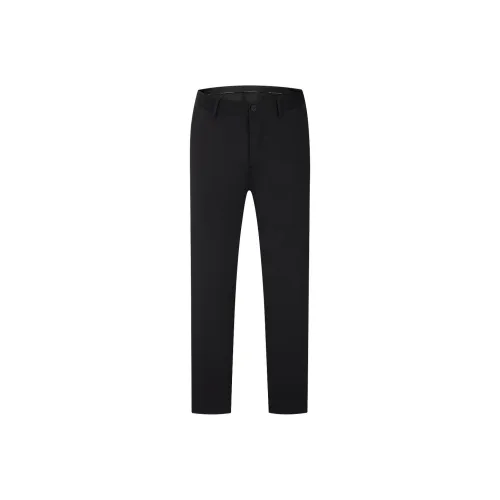 C'N'C New Order & Classics Series Suit Trouser Men's Black