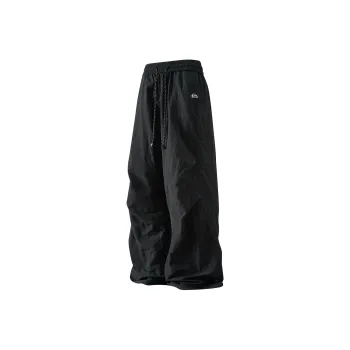 Quiksilver Casual Pants Unisex
