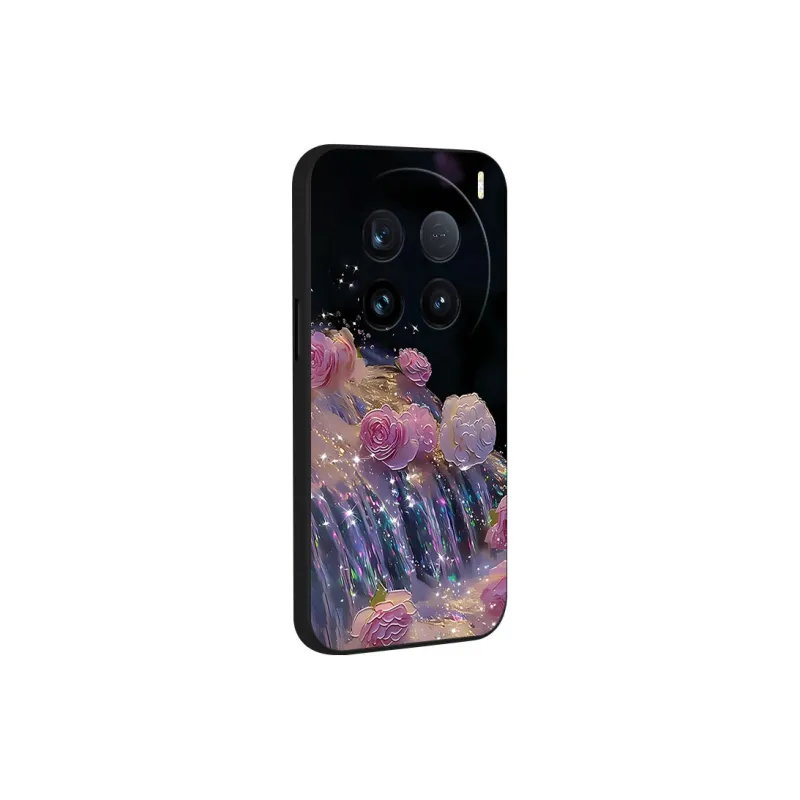 TUNAMEI Phone Cases-4