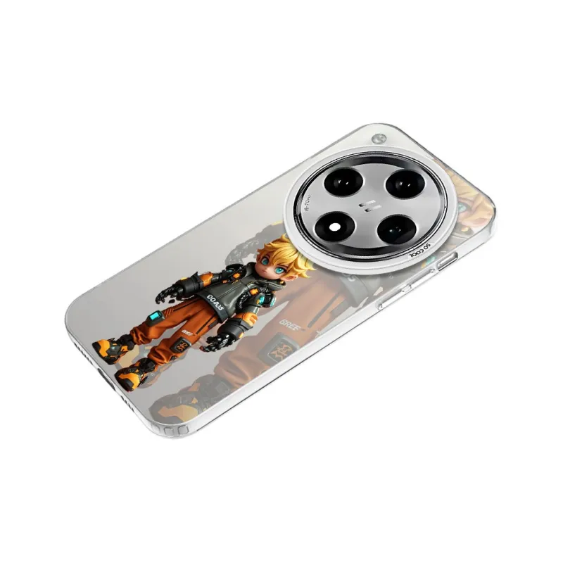 Baochengbao Phone Cases-19