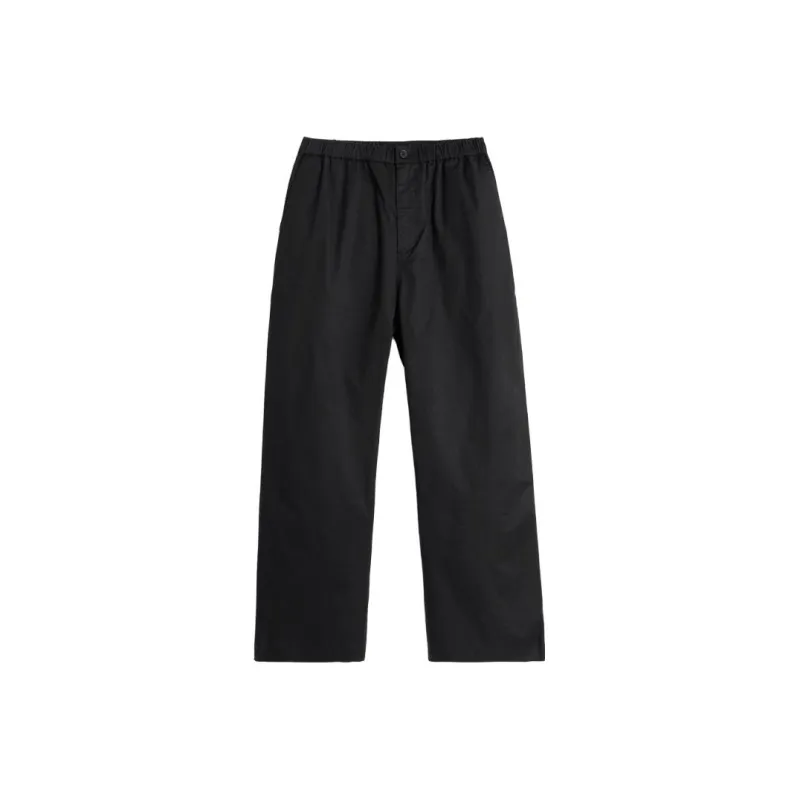 GAP Casual Pants Unisex-4