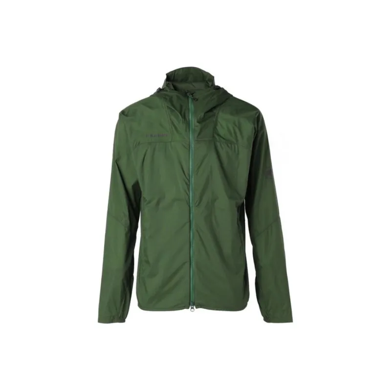 MAMMUT Prism WB AF Jackets & Coats Unisex-6